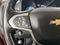 2019 Chevrolet Colorado 4WD ZR2