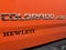 2019 Chevrolet Colorado 4WD ZR2