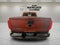 2019 Chevrolet Colorado 4WD ZR2