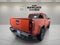 2019 Chevrolet Colorado 4WD ZR2