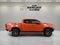 2019 Chevrolet Colorado 4WD ZR2