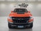2019 Chevrolet Colorado 4WD ZR2