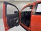 2019 Chevrolet Colorado 4WD ZR2