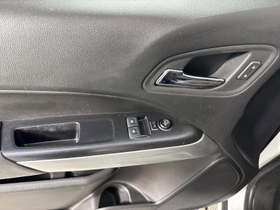 2020 Chevrolet Colorado 2WD LT