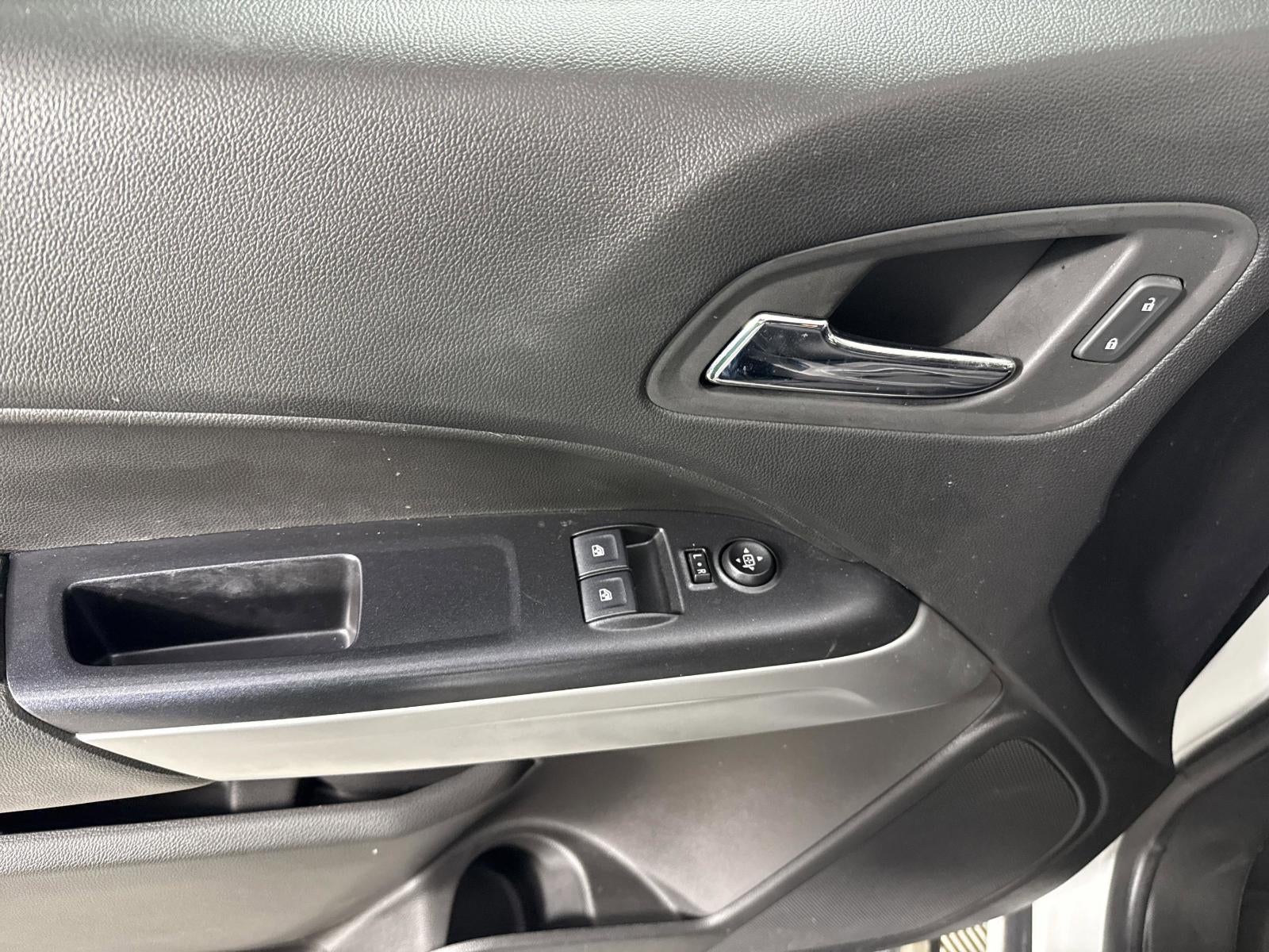 2020 Chevrolet Colorado 2WD LT