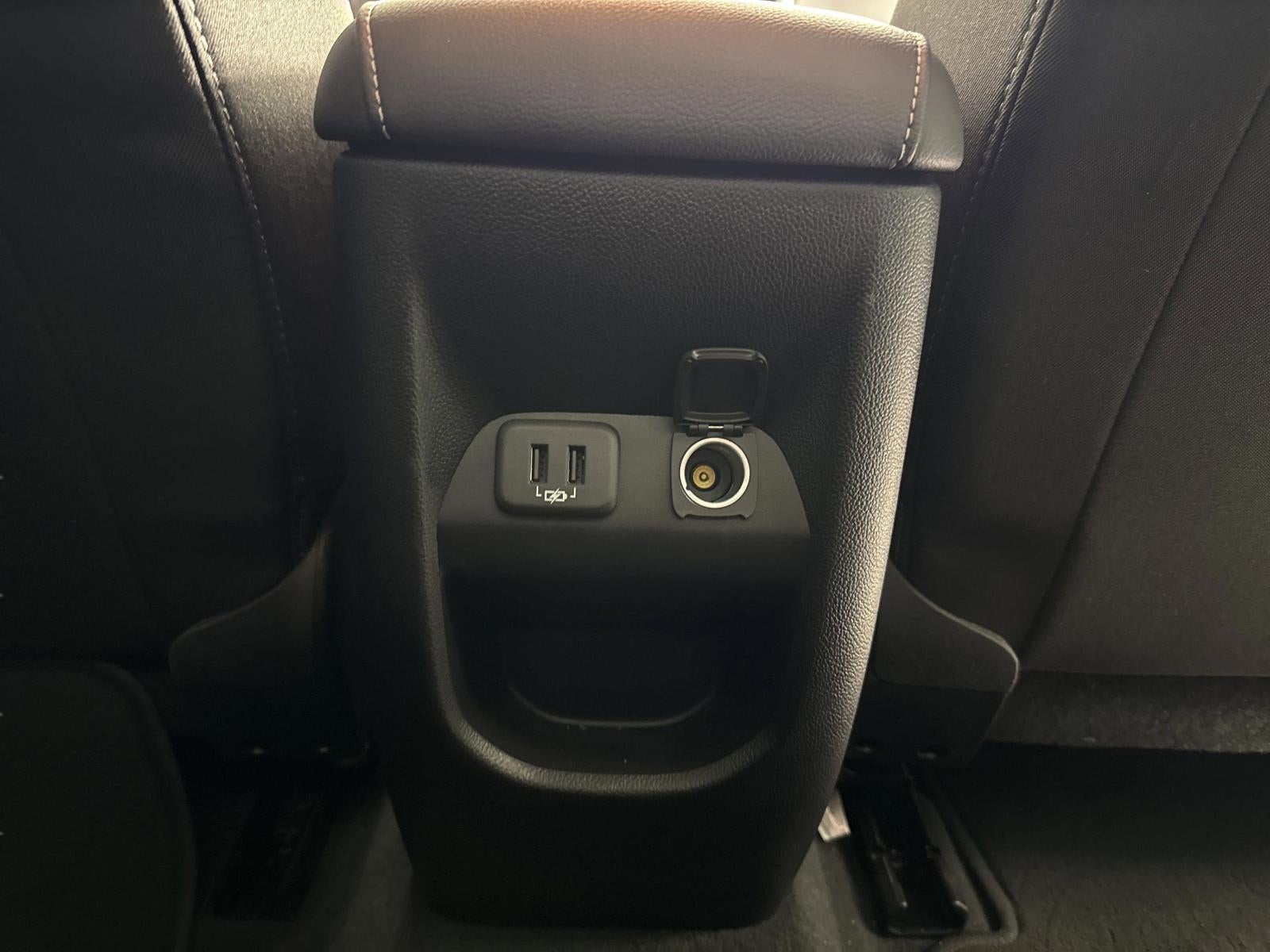 2020 Chevrolet Colorado 2WD LT