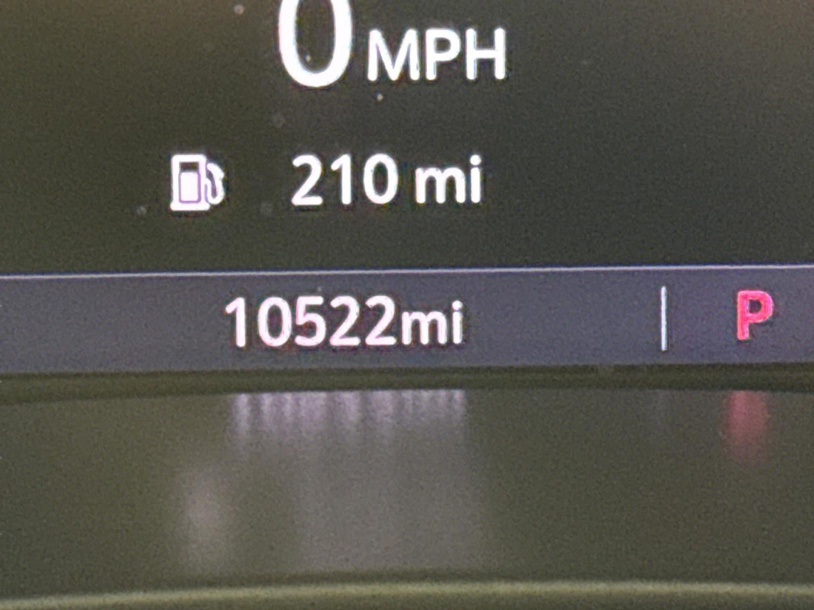 2020 Chevrolet Colorado 2WD LT