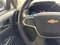 2020 Chevrolet Colorado 2WD LT