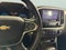 2020 Chevrolet Colorado 2WD LT