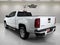 2020 Chevrolet Colorado 2WD LT