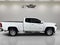 2020 Chevrolet Colorado 2WD LT