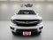 2020 Chevrolet Colorado 2WD LT