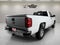 2018 Chevrolet Silverado 1500 Work Truck