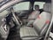 2023 Chevrolet Colorado 4WD Z71