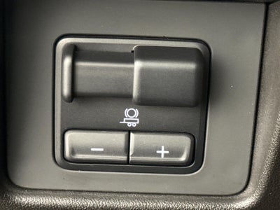 2023 Chevrolet Colorado 4WD Z71