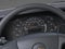 2026 Chevrolet Express Cargo 1WT