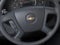 2026 Chevrolet Express Cargo 1WT