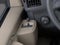 2026 Chevrolet Express Cargo 2500 Regular Wheelbase, WT, RWD