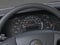 2026 Chevrolet Express Cargo 1WT