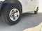 2016 Chevrolet Express Cargo 2500 Work Van