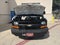 2016 Chevrolet Express Cargo 2500 Work Van