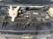 2016 Chevrolet Express Cargo 2500 Work Van