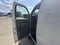 2016 Chevrolet Express Cargo 2500 Work Van