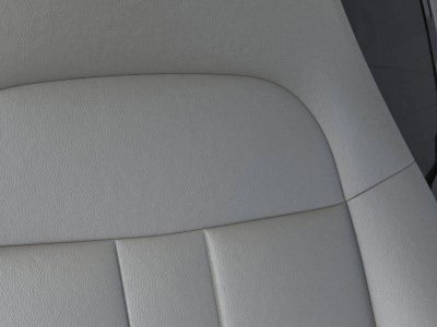 2025 Chevrolet Express Cargo 3500 WT