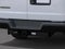2025 Chevrolet Express Cargo 3500 WT