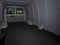 2025 Chevrolet Express Cargo 3500 WT
