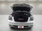 2014 GMC Yukon XL SLT