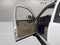 2014 GMC Yukon XL SLT