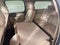 2014 GMC Yukon XL SLT