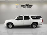 2014 GMC Yukon XL SLT