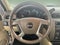 2014 GMC Yukon XL SLT