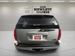 2014 GMC Yukon XL SLT