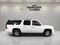 2014 GMC Yukon XL SLT
