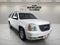 2014 GMC Yukon XL SLT