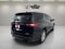 2018 Chevrolet Traverse High Country