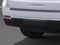 2027 Chevrolet Tahoe LS