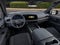 2027 Chevrolet Tahoe LS