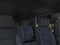 2027 Chevrolet Tahoe LS