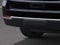 2027 Chevrolet Tahoe LS