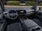2027 Chevrolet Tahoe LS