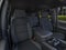 2027 Chevrolet Tahoe LS
