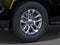 2027 Chevrolet Tahoe LS