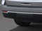2027 Chevrolet Tahoe LS