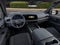 2027 Chevrolet Tahoe LS