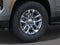2027 Chevrolet Tahoe LS