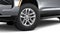 2027 Chevrolet Tahoe LS